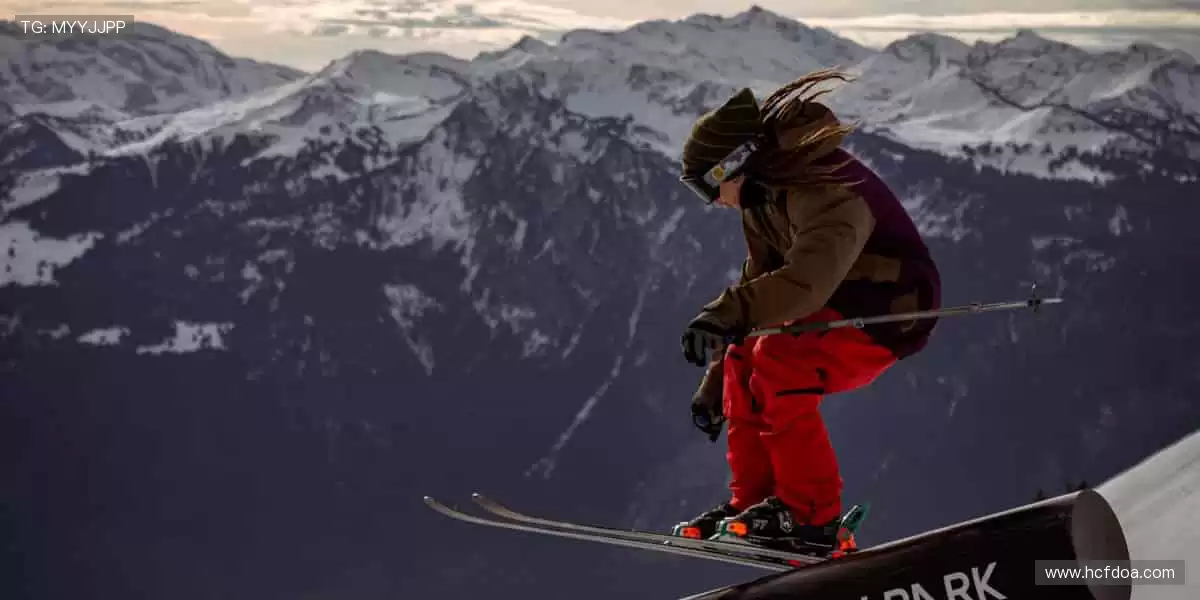 🎯周边好物,球迷必备!🎲