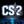 CS2赛事图标