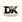 DK战队图标