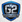 G2战队图标
