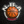NBA联赛图标