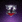 T1战队图标