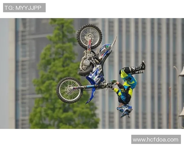 成都极限运动队的战术控制体系与极限运动的创新发展探讨