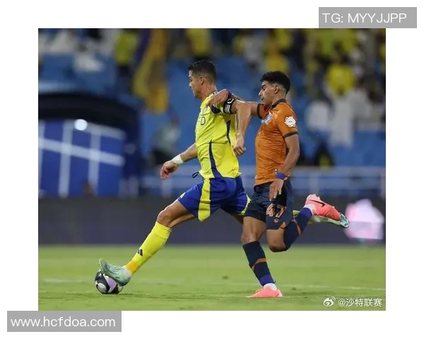 施特拉斯堡掀翻云达不莱梅，取得胜利势不可挡