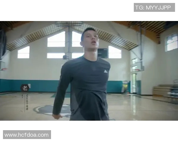 林书豪:不止是一个球员更是一个榜样 林书豪:不止是一个球员更是一个榜样