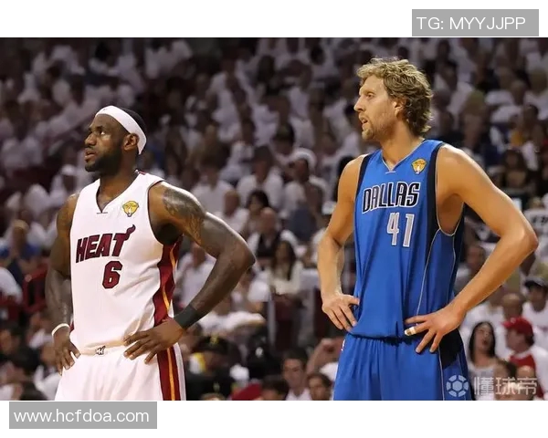 步行者逆转猛龙，成功晋级季后赛次轮的传奇之战