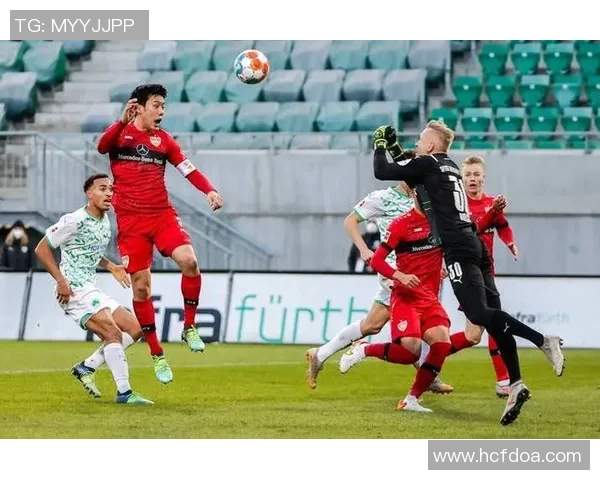 沃尔夫斯堡客场击败弗赖堡,赢得欧战席位关键胜利