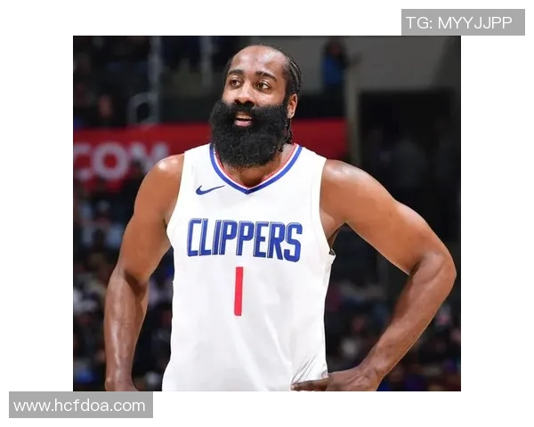 火箭擒掘金,哈登全场砍下39分,展现超级巨星风范 火箭擒掘金,哈登全场砍下39分,展现超级巨星风范