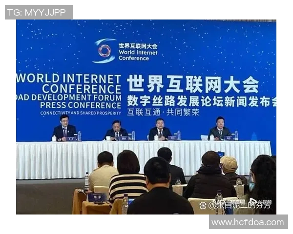 热议DOTA2RNG团队协作的创新与变革之路探讨 热议DOTA2RNG团队协作的创新与变革之路探讨