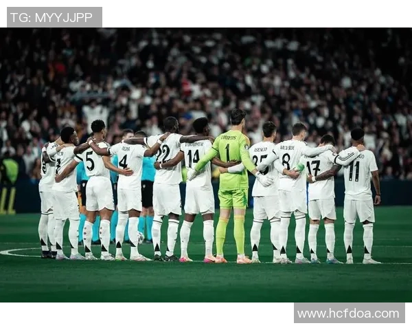 皇马逆转拜仁晋级欧冠八强,C罗梅开二度助球队晋级! 皇马逆转拜仁晋级欧冠八强,C罗梅开二度助球队晋级!