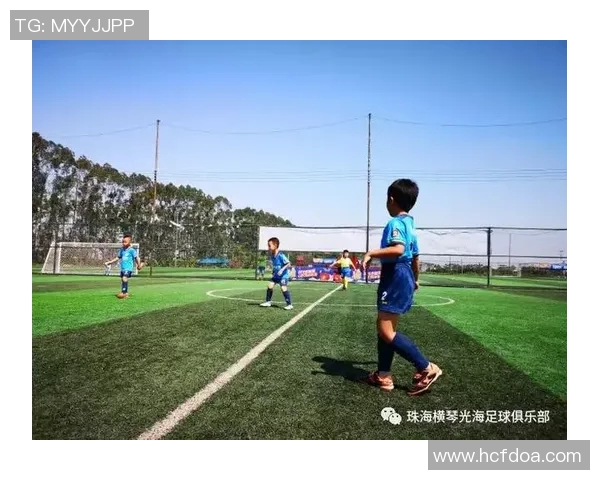 科隆队壮步连胜,势不可挡领跑积分榜! 科隆队壮步连胜,势不可挡领跑积分榜!