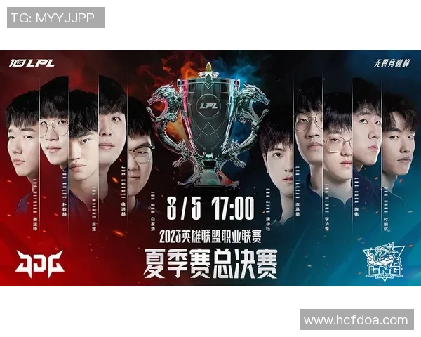 聚焦英雄联盟LNG战队的节奏掌控与战术创新探讨 聚焦英雄联盟LNG战队的节奏掌控与战术创新探讨