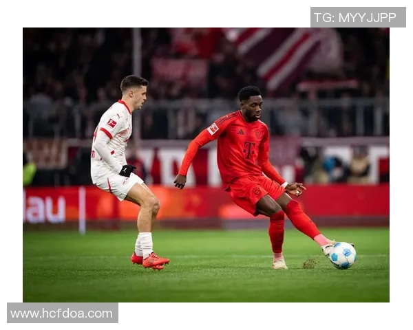 莱比锡红牛小胜拜仁榜首位置稳固继续领跑德甲联赛 莱比锡红牛小胜拜仁榜首位置稳固继续领跑德甲联赛