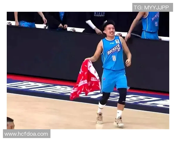 辽宁队半决赛一胜难求,球员集体发飙全队忙火预备战 辽宁队半决赛一胜难求,球员集体发飙全队忙火预备战